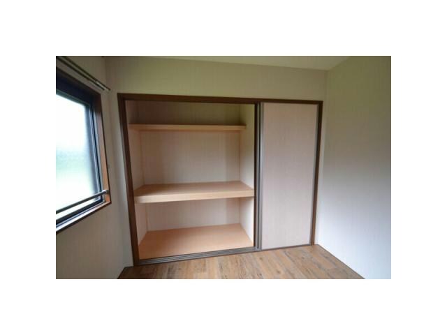 シャーメゾンＫ＆Ｋ　Cの物件内観写真