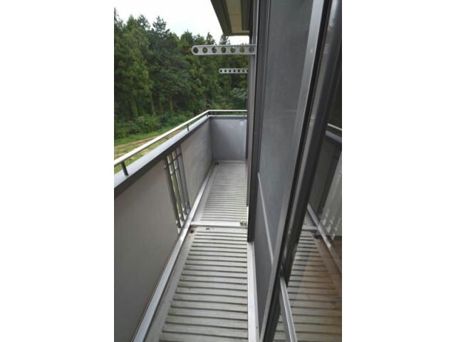 シャーメゾンＫ＆Ｋ　Cの物件内観写真