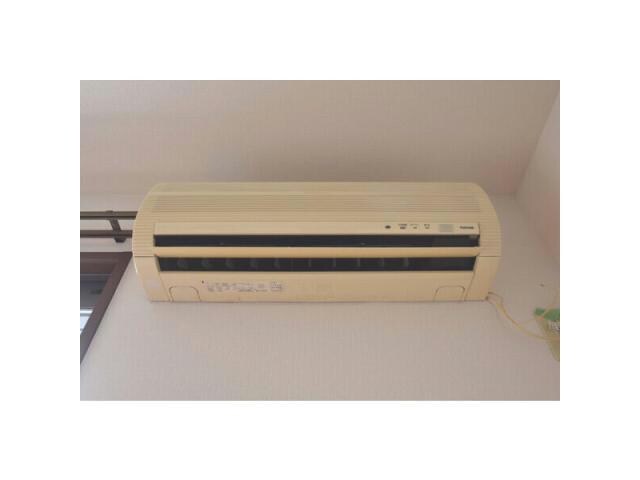 シャーメゾンＫ＆Ｋ　Cの物件内観写真