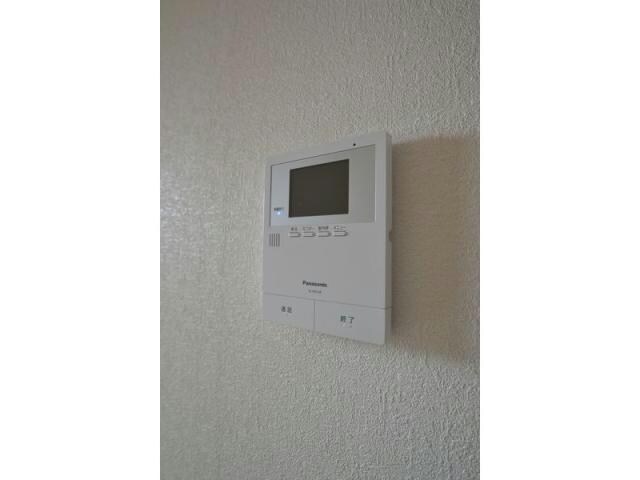 シャーメゾンＫ＆Ｋ　Cの物件内観写真