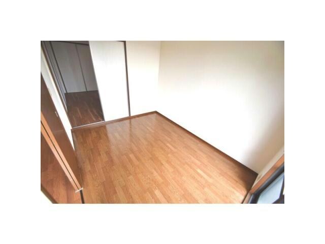 シャーメゾンＫ＆Ｋ　Cの物件内観写真