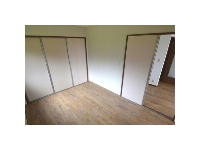 シャーメゾンＫ＆Ｋ　Cの物件内観写真