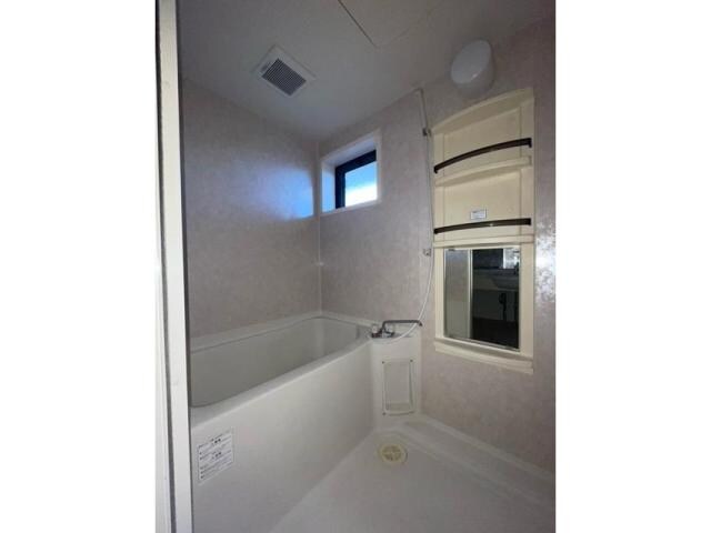 ダイコク・ノースの物件内観写真