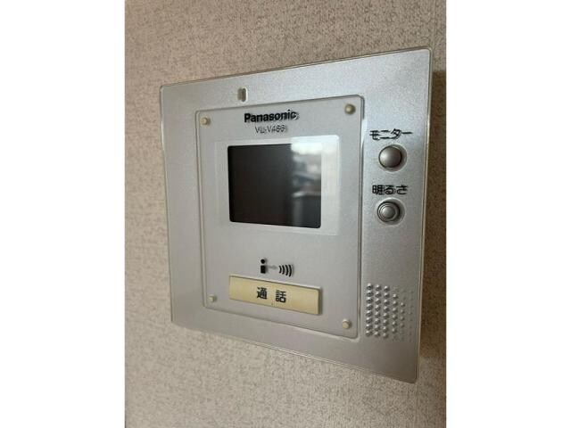 ダイコク・ノースの物件内観写真