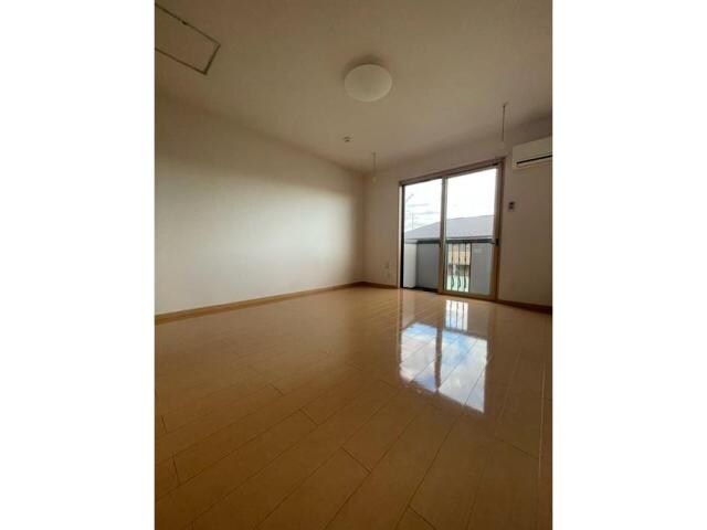 ダイコク・ノースの物件内観写真