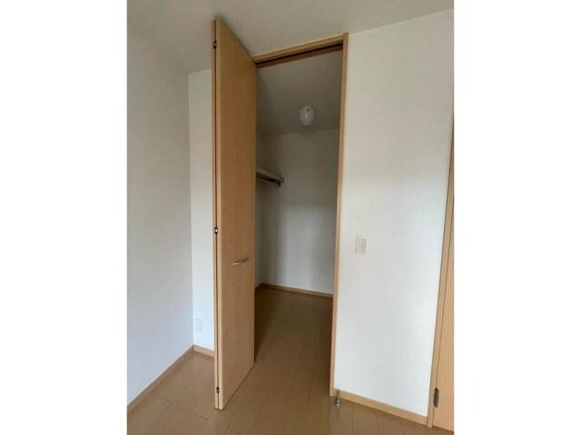 ダイコク・ノースの物件内観写真