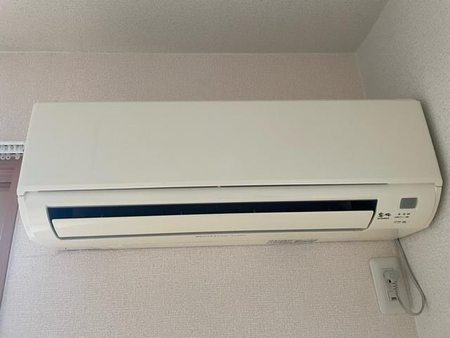 ダイコク・ノースの物件内観写真