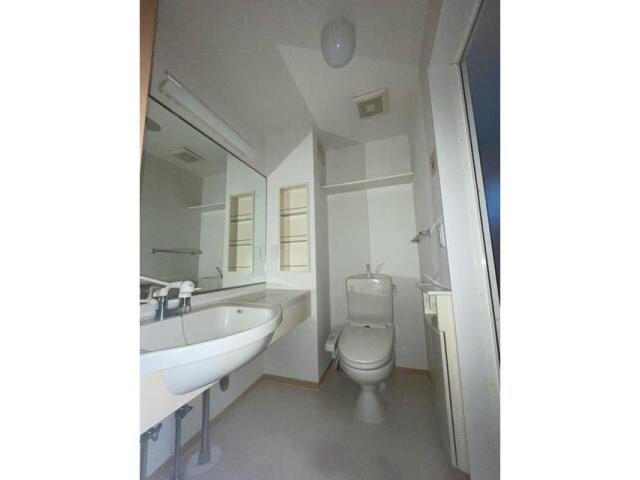 ダイコク・ノースの物件内観写真