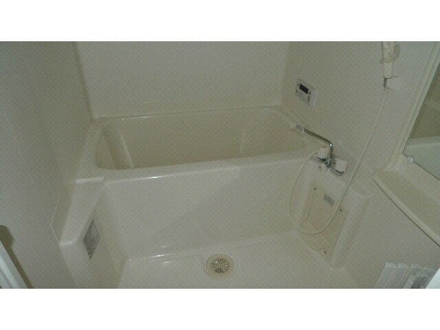 林マンションFの物件内観写真