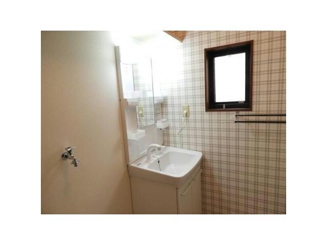 プライムBの物件内観写真