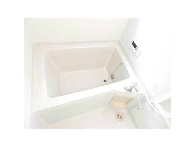 プライムBの物件内観写真