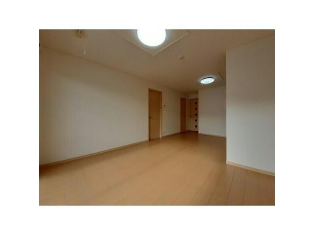 カーサ　セレーノBの物件内観写真