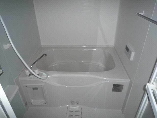 ベラヴィスタＦの物件内観写真