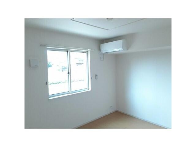 BELLA　LUCE　Ⅰの物件内観写真