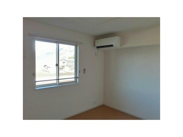 BELLA　LUCE　Ⅰの物件内観写真