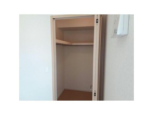 BELLA　LUCE　Ⅰの物件内観写真