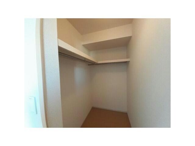 BELLA　LUCE　Ⅰの物件内観写真