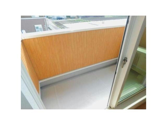 BELLA　LUCE　Ⅰの物件内観写真