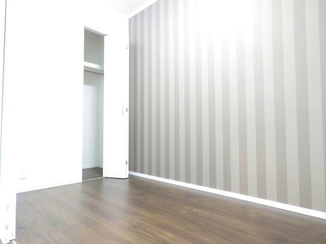 ファイン・イーストの物件内観写真