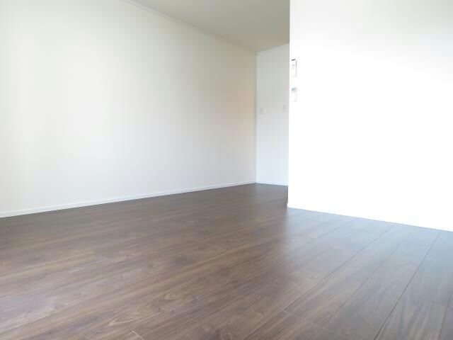 ファイン・イーストの物件内観写真