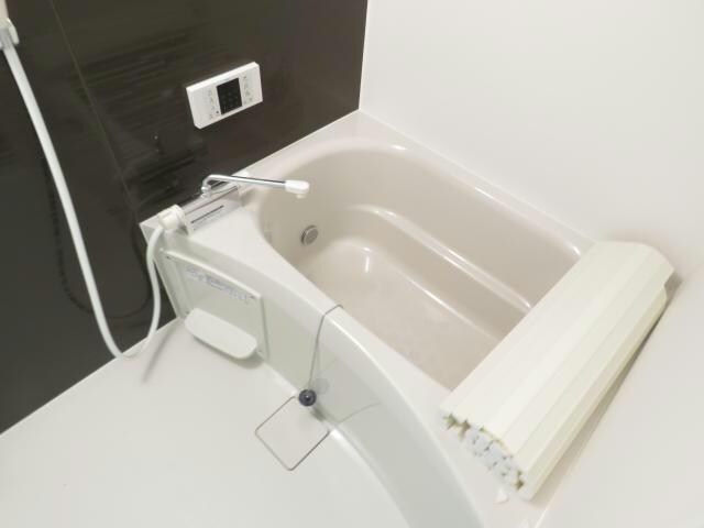 ファイン・イーストの物件内観写真