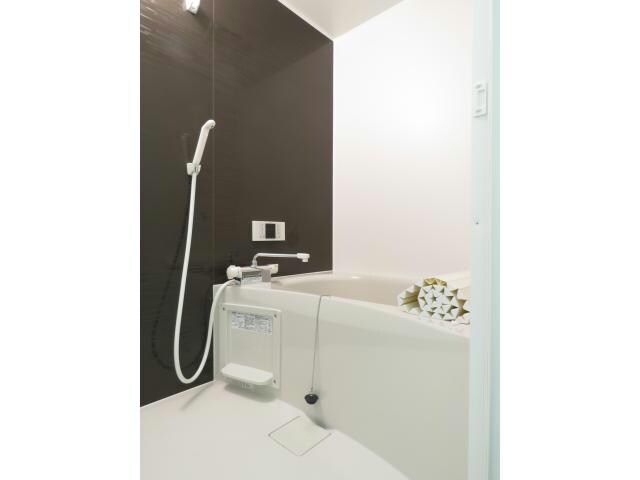 ファイン・イーストの物件内観写真