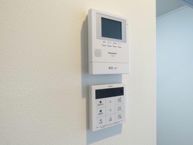 ファイン・イーストの物件内観写真