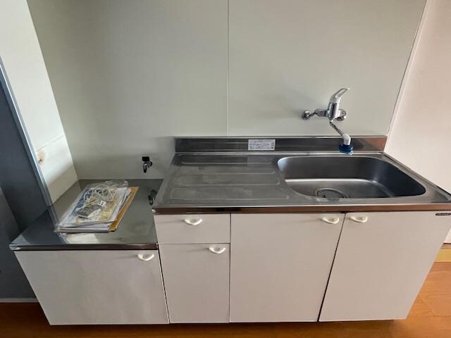 ソフィア元町の物件内観写真