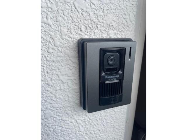 ソフィア元町の物件内観写真