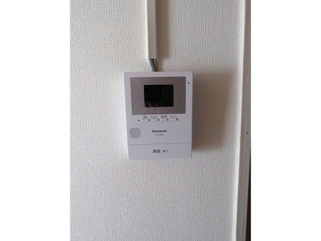 ソフィア元町の物件内観写真