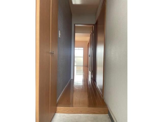 ソフィア元町の物件内観写真