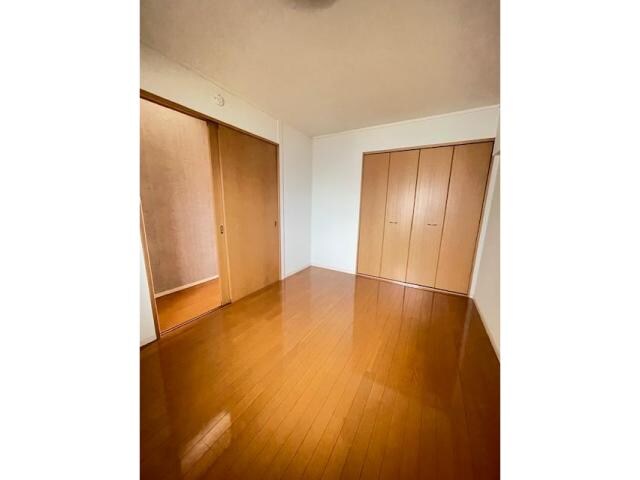 ソフィア元町の物件内観写真