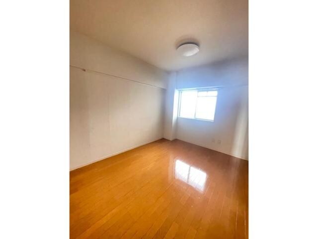 ソフィア元町の物件内観写真