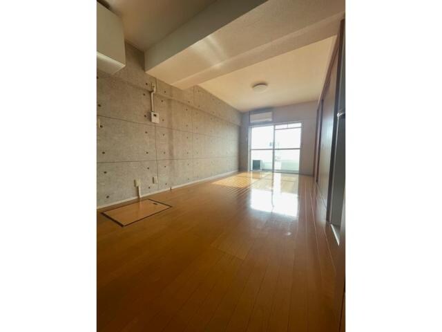 ソフィア元町の物件内観写真