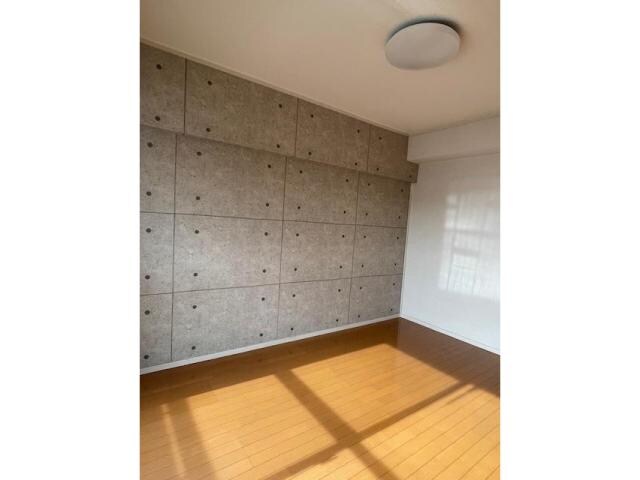 ソフィア元町の物件内観写真