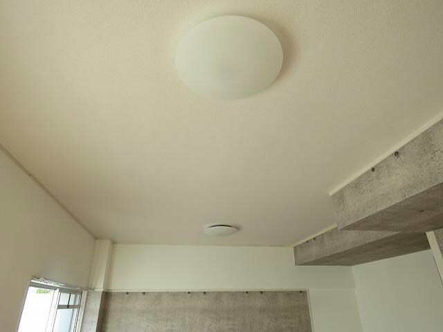 ソフィア元町の物件内観写真