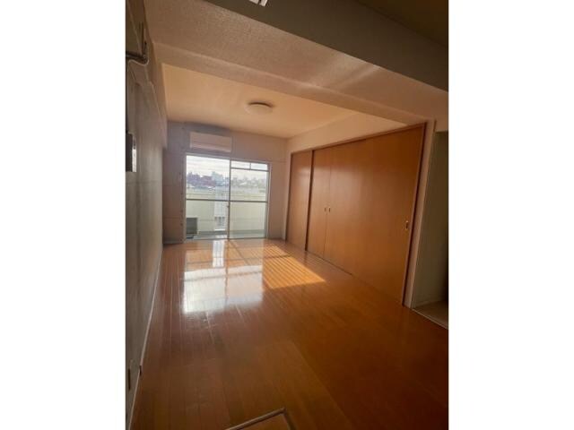 ソフィア元町の物件内観写真