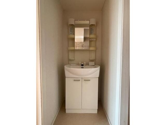 ソフィア元町の物件内観写真