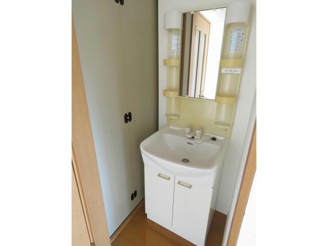 ソフィア元町の物件内観写真