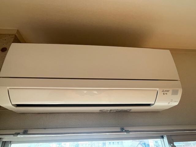 ソフィア元町の物件内観写真