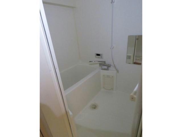 ソフィア元町の物件内観写真