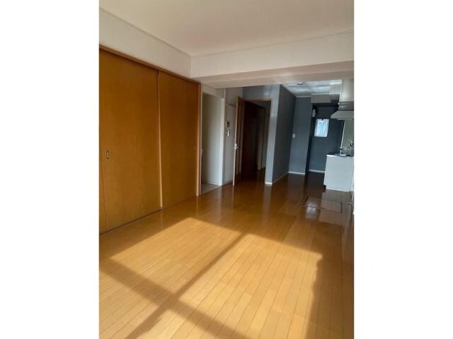 ソフィア元町の物件内観写真