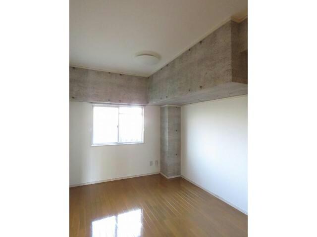 ソフィア元町の物件内観写真