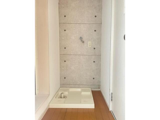 ソフィア元町の物件内観写真