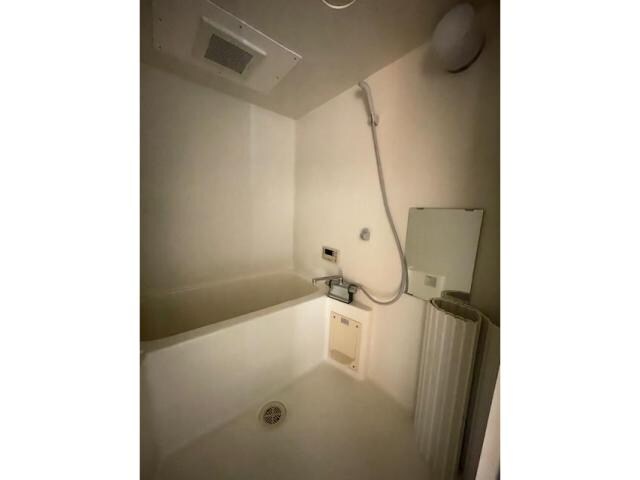 ソフィア元町の物件内観写真