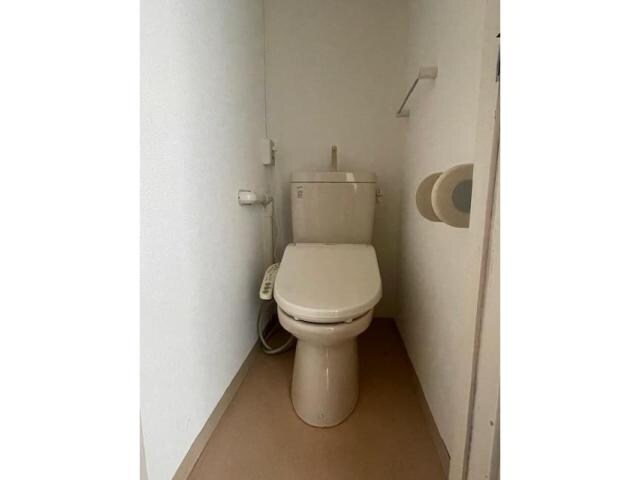 ソフィア元町の物件内観写真