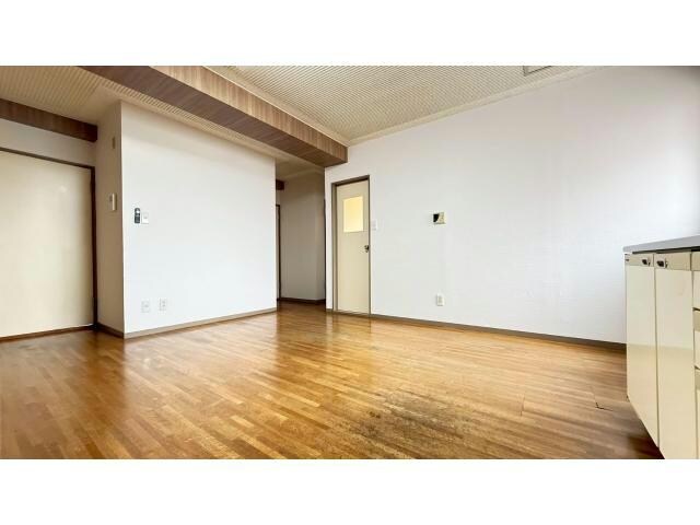 あさひヒルズの物件内観写真