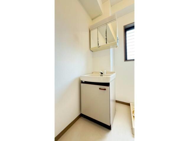 あさひヒルズの物件内観写真