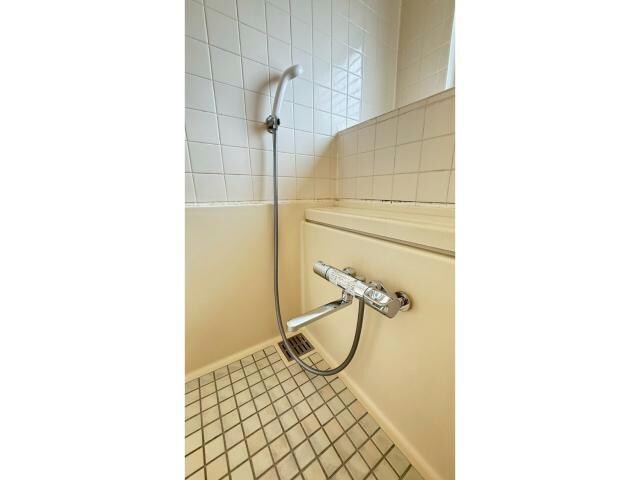 あさひヒルズの物件内観写真