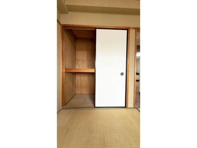 あさひヒルズの物件内観写真